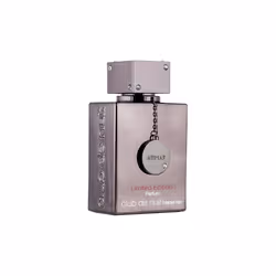 ARMAF club de nuit intense MAN Limited Edition with "CUFF LINKS" 105ml