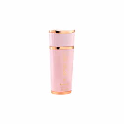 The Pride of ARMAF Rose Oud Eau de Parfum 100ml
