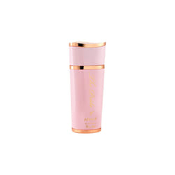 The Pride of ARMAF Rose Oud Eau de Parfum 100ml