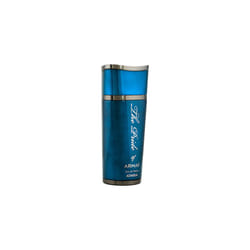 The Pride of ARMAF Admiral Eau de Parfum 100ml