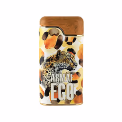 ARMAF Ego PANTHERA Eau de Parfum 100ml