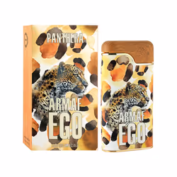 ARMAF Ego PANTHERA Eau de Parfum 100ml