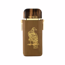 ARMAF The FALCON Eau de Parfum 100ml