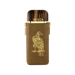 ARMAF The FALCON Eau de Parfum 100ml