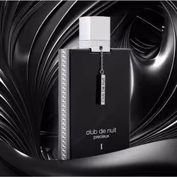 ARMAF Club De Nuit Precieux I Extrait De Parfum 55ml