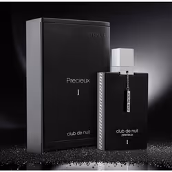 ARMAF Club De Nuit Precieux I Extrait De Parfum 55ml