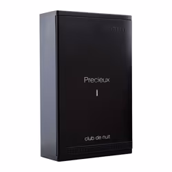 ARMAF Club De Nuit Precieux I Extrait De Parfum 55ml - Additional view 4
