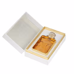 ARMAF Uniq Oud Forever Eau De Parfum 100ml - Additional view 3