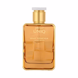 ARMAF Uniq Oud Forever Eau De Parfum 100ml - Additional view 4