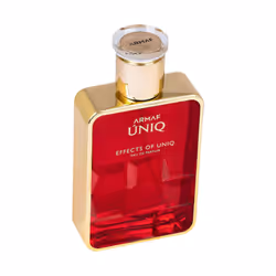 ARMAF Effects Of Uniq Eau De Parfum 100ml