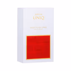 ARMAF Effects Of Uniq Eau De Parfum 100ml
