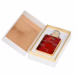 ARMAF Effects Of Uniq Eau De Parfum 100ml - Additional view 4