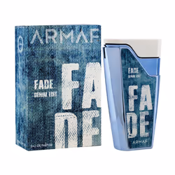 ARMAF Fade DENIM EDIT Eau de Parfum 80ml