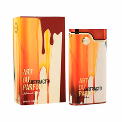ARMAF Art Du' Parfum ABSTRACTO Eau de Parfum 100ml