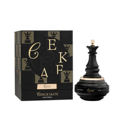 ARMAF Check Mate King Eau De Parfum 100ml