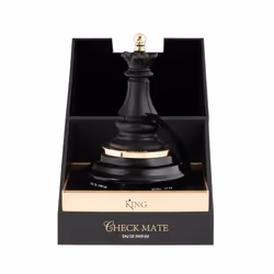 ARMAF Check Mate King Eau De Parfum 100ml