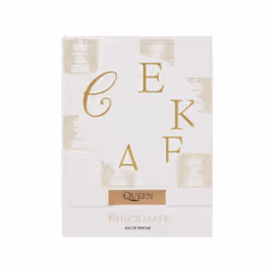 ARMAF Check Mate Queen Eau De Parfum 100ml