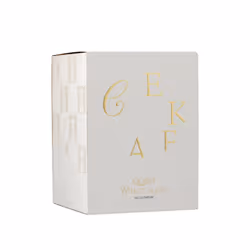ARMAF Check Mate Queen Eau De Parfum 100ml - Additional view 4