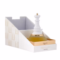 ARMAF Check Mate Queen Eau De Parfum 100ml - Additional view 5