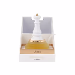 ARMAF Check Mate Queen Eau De Parfum 100ml - Additional view 6