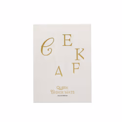 ARMAF Check Mate Queen Eau De Parfum 100ml - Additional view 7