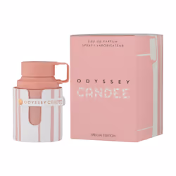 ARMAF Odyysey Candee Eau De Parfum 100ml