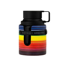 Odyssey Spectra Rainbow 100ML Eau De Parfum For Men