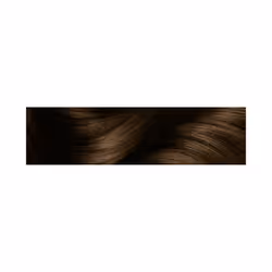 2 X Garnier Men Hair Dye  Shampoo In To Hair Colour 3.0 Brown Black x 2 Boxes Expiry Date Dec 23