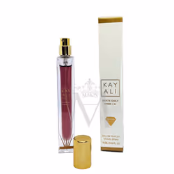 Huda Beauty Invite Only Amber | 23 Travel Spray