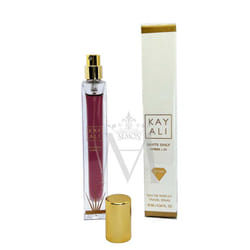 Huda Beauty Invite Only Amber | 23 Travel Spray