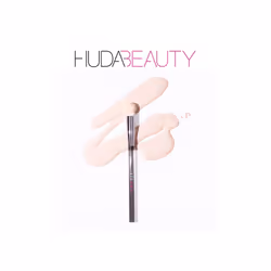 HUDABEAUTY Conceal & Blend Complexion Brush
