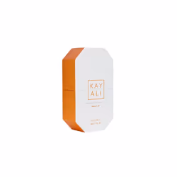 Huda Beauty Kayali Vanilla | 28 Eau De Parfum Full Size (1.7 fl oz / 50 ml) Perfume Spray