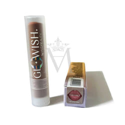 Huda Beauty GloWish Super Jelly Lip Balm- Coconut