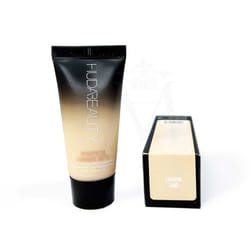 Huda Beauty FauxFilter Luminous Matte Foundation - 140G Cashew