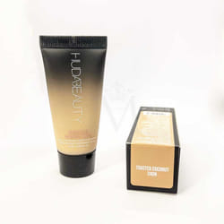 Huda Beauty FauxFilter Luminous Matte Foundation - 240N Toasted coconut