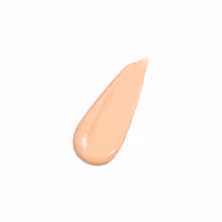 Huda Beauty FauxFilter Luminous Matte Foundation - 240N Toasted coconut