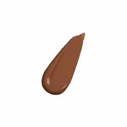 Huda Beauty FauxFilter Luminous Matte Foundation - 550R Hot Fudge