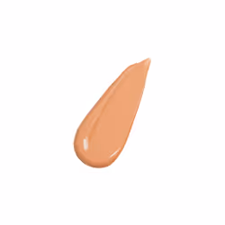 Huda Beauty FauxFilter Luminous Matte Foundation - 330N Butter Pecan