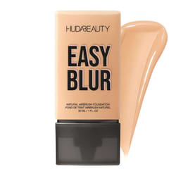 Huda Beauty Easy Blur Foundation ORIGINAL - 250G Cheesecake