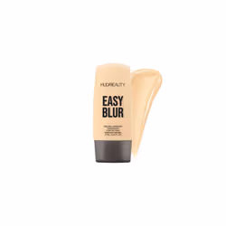 Huda Beauty Easy Blur Foundation Mini 10ml 150G Crème Brulee