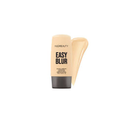 Huda Beauty Easy Blur Foundation Mini 10ml 150G CrÃ¨me Brulee
