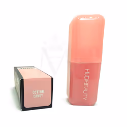 Huda Beauty Blush Filter Liquid Blush - Cotton Candy