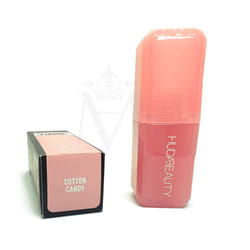 Huda Beauty Blush Filter Liquid Blush - Cotton Candy