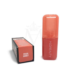 Huda Beauty Blush Filter Liquid Blush - Peach Sorbet