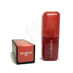 Huda Beauty Blush Filter Liquid Blush - Watermelon Pop