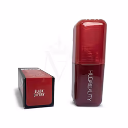 Huda Beauty Blush Filter Liquid Blush - Black Cherry