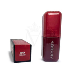 Huda Beauty Blush Filter Liquid Blush - Black Cherry
