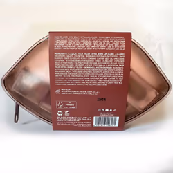 Huda Beauty FAUX FILLER Extra Shine Lip Glossiest Gloss Trio
