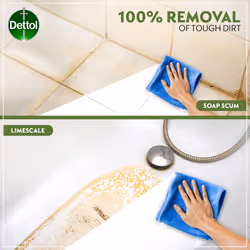Mould & Mildew Remover - 500 ml