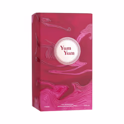 ARMAF Yum Yum Eau De Parfum 100ml